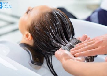 Which Hair Treatment Is Best for Hair Growth and Thickness?