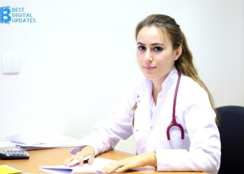 17 Qualities to Look for in a Healthcare Professional