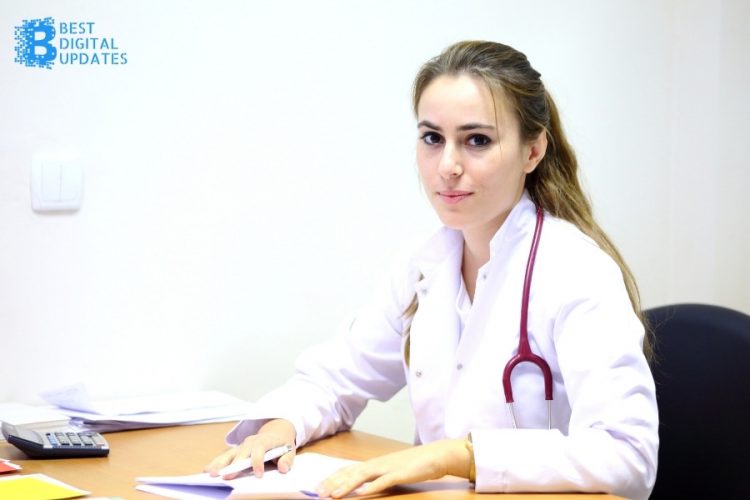 17 Qualities to Look for in a Healthcare Professional