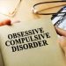 7 Tips for Succeeding in Your OCD Treatment
