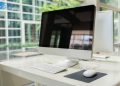 The Ultimate PC Maintenance Guide and Tips