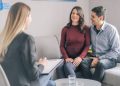 How does Patient Engagement reduce Costs?