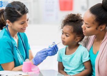 The Skills and Qualifications Needed to Become a Pediatric Nurse Practitioner