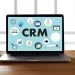 Choosing The Right Legal CRM