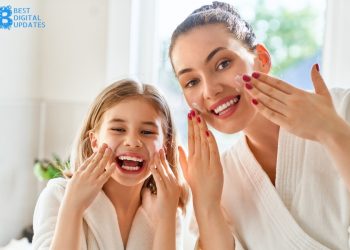 The Importance of Private-Label Skin Care Companies