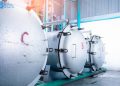 Factors to Consider When Buying a Tank Weighing System