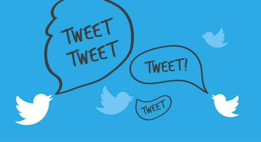 Ways to Grow Your Twitter Presence