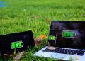 Six Advantages Of Buying Electrical Devices Online
