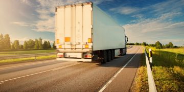 Moving Truck Renting: How Do You Hire Without Any Hassle
