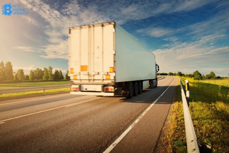 Moving Truck Renting: How Do You Hire Without Any Hassle