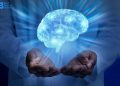What Is The Life Expectancy In The Field Of Neurosurgery?