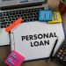 Benefits of Money View Personal Loan EMI Calculator