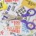 Couponing 101: Why should you start couponing this 2021?