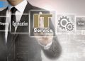 Why Does Every Business Need an IT Services Partner in 2021 and Beyond