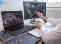 What is Implied Volatility in Options Trading?