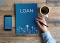 Are You Eligible for A VA Streamline Refinance?