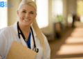 A New Career - Is a Healthcare Career Right For You?
