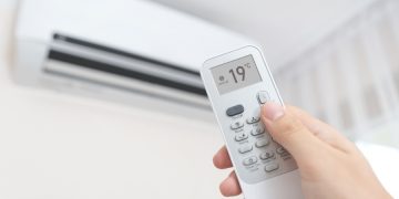 How to Choose an Air Conditioning Provider?