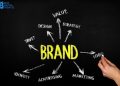 How the Pandemic Changed the Brand Landscape