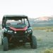 3 Pro Tips for Buying UTV Speakers You Need to Know