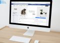 4 Pro Tips for Facebook ads in 2022