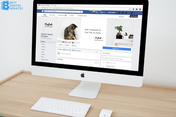4 Pro Tips for Facebook ads in 2022