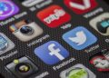 The Most Popular Social Media Platforms