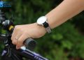 What Is the Best Time to Wear a Medical Alert Bracelet?