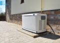 7 Signs You Need a New Generator