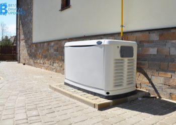 7 Signs You Need a New Generator