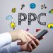 7 PPC Trends To Follow In 2022