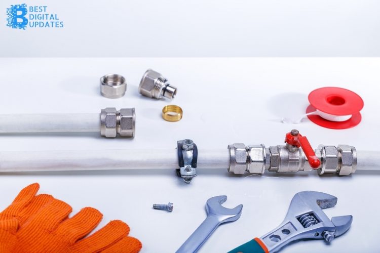 How to Choose a Professional Plumbing Service?