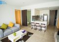 The Amazing Benefits of Living in Small Spaces Such As a Studio Apartment