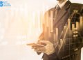 Is Trading Indices A Wise Choice?