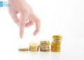 The ultimate list of gold loan Do's and don'ts