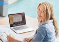 The Benefits of Starting an Online Business at Home