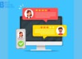 7 Things Every Electrician Needs to Know About Improving Their Business Visibility Online