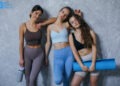 Your Ultimate Guide to Choosing the Best Plus-Size Activewear