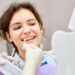 Discover the Different Types of Cosmetic Dental Practices and Its Miracles