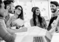 Qualities Of a Trustworthy Digital Marketing Agency