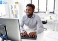 How to Setup, Maintain, and Scale Business IT Systems