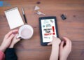 Helpful Tips for Protecting Your Identity Online