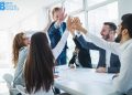 What Change May Be in Store for Your Business?