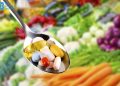 What Are Natural Sports Performance Supplements?