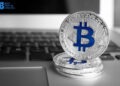 Bitcoin Transactions Happen on Peer-To-Peer Technology