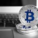 Bitcoin Transactions Happen on Peer-To-Peer Technology