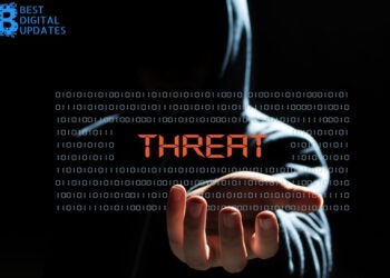 Top Cyber Threats To Be Aware Of