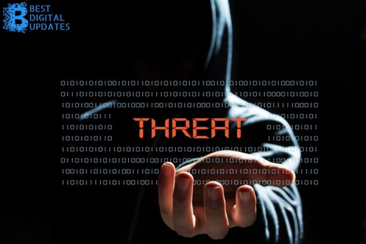 Top Cyber Threats To Be Aware Of