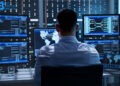 What’s the use of Data Centres?