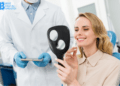 Habits to Avoid After Getting Dental Implants